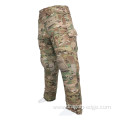 Tactical Clothing ACU BDU G3 Camouflage Tactical Tniforms